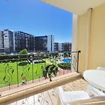 Royal Bay 2 - Private - Bsr