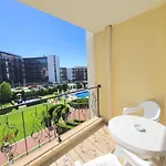 Royal Bay 2 - Private - Bsr *