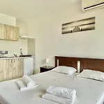 شقة Royal Bay 2 - Private - Bsr *