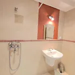 Appartement Royal Bay 2 - Private - Bsr *
