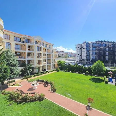 Royal Bay 2 - Private - Bsr Daire *