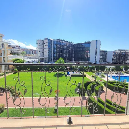 Royal Bay 2 - Private - Bsr *